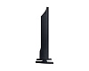 Коммерческий телевизор Samsung BE32T-B, 32”