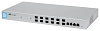 Коммутатор UBIQUITI UniFi Switch 16 XG