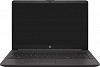 ноутбук hp 255 g8 ryzen 3 3250u 4gb 1tb amd radeon 15.6" sva hd (1366x768) free dos dk.silver wifi bt cam (27k50ea)
