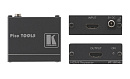 Репитер Kramer Electronics PT-101HXL HDMI