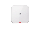 Huawei AP4050DE-M mainframe (11ac Wave 2, indoor, 2x2 dual bands, built-in smart antenna, GE, BLE)