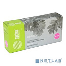 CACTUS ML-D1630A Картридж (CS-S1630) для принтеров SAMSUNG ML-1630, SCX-4500