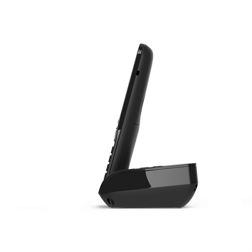 Телефонный аппарат GIGASET COMFORT 550A SYS