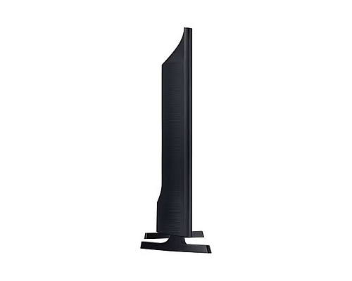 Коммерческий телевизор Samsung BE32T-B, 32”