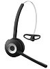 Jabra Pro 925 [925-15-508-108]