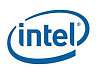 Серверная платформа Intel Celeron SILVER PASS 1U R1208SPOSHORR 951874 INTEL
