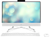HP 22-df1070ur NT 21.5" FHD(1920x1080) Core i5-1135G7, 8GB DDR4 3200 (1x8GB), SSD 512Gb, Intel Internal Graphics, noDVD, kbd&mouse wired, HD Webcam, S