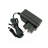 dect rbs pwr supp eu