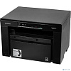Canon i-SENSYS MF3010 (5252B004) {А4, 18 стр./мин, 64 Мб,1200 x 600 dpi, USB, лот. 150 л., Cartridge 925/725/325}