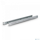 Chenbro Н384-14303-3102A0 AS'Y COMPONENT,RM14300,SIMPLE RAIL LONG,8BOX/16CTN/PALLET {8}