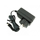 DECT RBS PWR SUPP EU