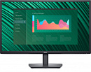 Монитор Dell 27" E2723H черный VA LED 5ms 16:9 матовая 300cd 178гр/178гр 1920x1080 60Hz VGA DP FHD 4.86кг