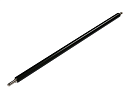 Ролик заряда D029-2052 для RICOH Aficio MPC2800/MPC3300/MPC4000/MPC5000 (CET), CET6250
