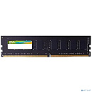 Память DDR4 32GB 3200MHz Silicon Power SP032GBLFU320F02 RTL PC4-25600 CL22 DIMM 288-pin 1.2В single rank Ret