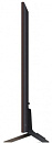 Телевизор LED LG 65" 65NANO896PC.ARU черный 4K Ultra HD 120Hz DVB-T DVB-T2 DVB-C DVB-S DVB-S2 USB WiFi Smart TV (RUS)