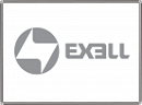 Интерактивная доска Exell EWB9140