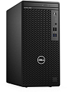 Dell Optiplex 3080 MT Core i5-10500 (3,1GHz) 8GB (1x8GB) DDR4 1TB (7200 rpm) Intel UHD 630 W10 Pro TPM,VGA 1y NBD