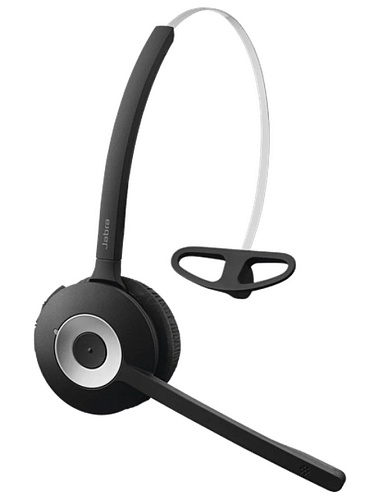 Jabra Pro 925 [925-15-508-108]