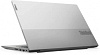 Ноутбук Lenovo Thinkbook 14 G4 IAP Core i5 1235U 16Gb SSD512Gb Intel Iris Xe graphics 14" IPS FHD (1920x1080) noOS grey WiFi BT Cam (21DH00GFRU)