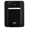 APC Back-UPS RS 950VA BX950MI