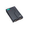 UPort 1250-G2