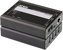 4-х портовый удлинитель, USB 2.0, 100 метр., CAT 5/ 4-port USB 2.0 CAT 5 Extender (100m)