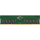 Модуль памяти 16GB Samsung DDR5 M321R2GA3BB6-CQK pull 4800MHz DIMM 1Rx8 Registred ECC