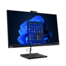 Lenovo ThinkCentre NEO 30a All-In-One 27" FHD (1920x1080) i5-1240P, 8GB DDR4 3200, 512GB SSD M.2, Intel UHD, WiFi, BT, 5.0MP Cam, DVDRW, USB KB&Mouse,