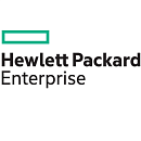 HPE 16GB PC3L-12800R (DDR3-1600 Low Voltage) Dual-Rank x4 Registered memory for Gen8, E5-2600v2 series (R-Refurbished, 1 Y Warr)