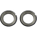 Подшипник Cet CET331001 для Kyocera Ecosys P3055dn/3060dn/3050dn/FS-4200DN (упак.:2шт)