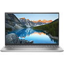 Ноутбук Dell Inspiron 7510 15.6"(1920x1080 (матовый) WVA)/Intel Core i5 11400H(2.7Ghz)/8192Mb/512SSDGb/noDVD/Ext:nVidia GeForce RTX3050(4096Mb)/Cam