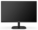 ЖК монитор AOC 24B2XDM 23.8" Business Panel VA 1920x1080 16:9 75Hz 4 мс Наклон Цвет черный 24B2XDM