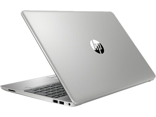 HP 250 UMA i3-1115250 G8 / 15.6 FHD SVA 250 NWBZ / 8GB 1D DDR4 2666 / SSD 512GB PCIe NVMe Value / W10Home64 / 1yw /Asteroid Silver
