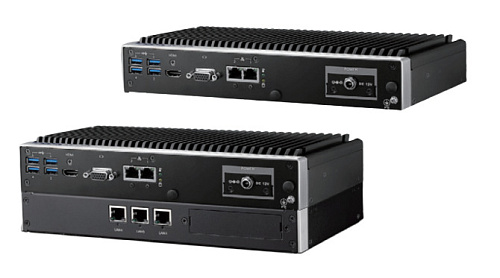 ARK-2250L-U3A2