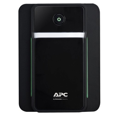 APC Back-UPS RS 950VA BX950MI
