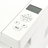 МФУ лазерный Hiper M-1005NW (GR) A4 Net WiFi серый