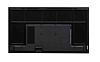 ЖК-панель LG 55UL3Q-E 55"