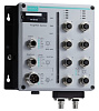 TN-5510A-2GLSX-ODC-WV-T