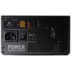 Блок питания FSP ADVAN-1000GM 1000W