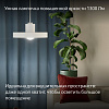 Умная лампочка Яндекс YNDX-00553