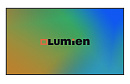 Профессиональная панель [LB7550SDG3] Lumien [LB75] серии Basic, 75 дюймов, 500 нит, 24/7, Ландшафт/Портрет, Антиблик, Android 13, RAM/ROM 4/32 Гб, 2х