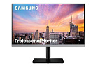 Монитор LCD 24" S24R650FDI LS24R650FDIXCI SAMSUNG