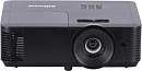 Проектор Infocus IN118BB DLP 3400Lm (1920x1080) 30000:1 ресурс лампы:10000часов 2xHDMI 2.6кг