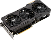 Видеокарта/ TUF-RTX3080-O12G-GAMING