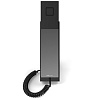 snom hd30la
