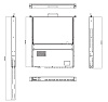 AMK508-17WCBRU4
