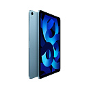 Apple iPad 10.9-inch Wi-Fi 64Gb Blue MPQ13J/A