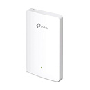 Wi-Fi точка доступа 1800MBPS DUAL BAND EAP615-WALL TP-LINK