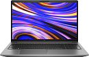 Ноутбук HP ZBook Power G10A Ryzen 9 PRO 7940HS 4 GHz,15.6" FHD (1920x1080) IPS AG 250nits,nVidia RTX A1000 6Gb GDDR6, 32Gb DDR5-5600(1),1Tb SSD,83Wh,F