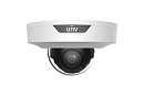 IPC354SB-ADNF40K-I0